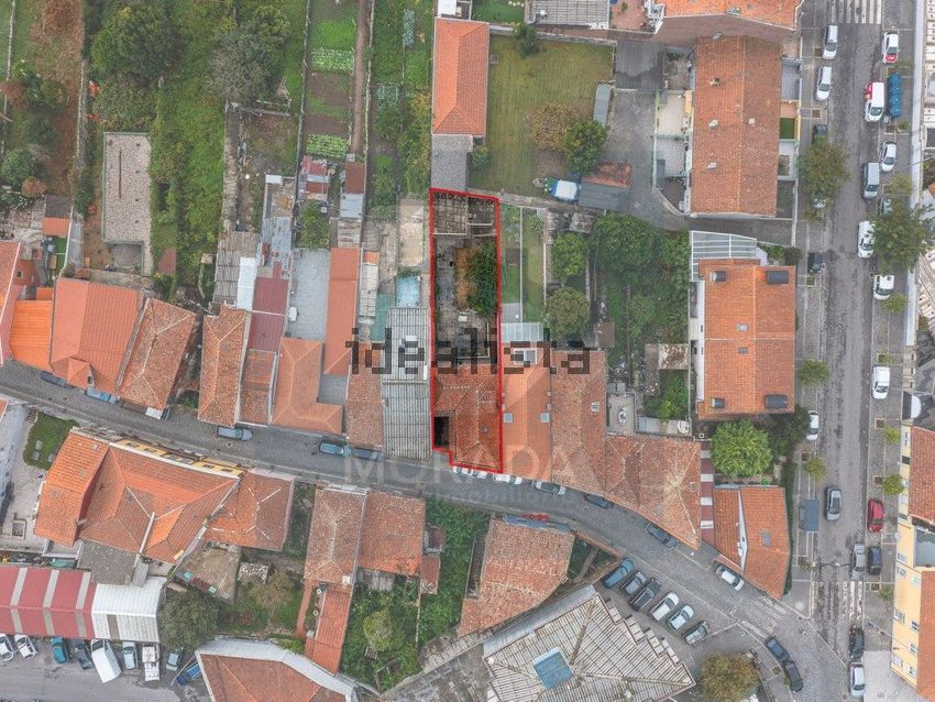 Moradia T4 à venda em São Mamede de Infesta, Matosinhos — foto 21