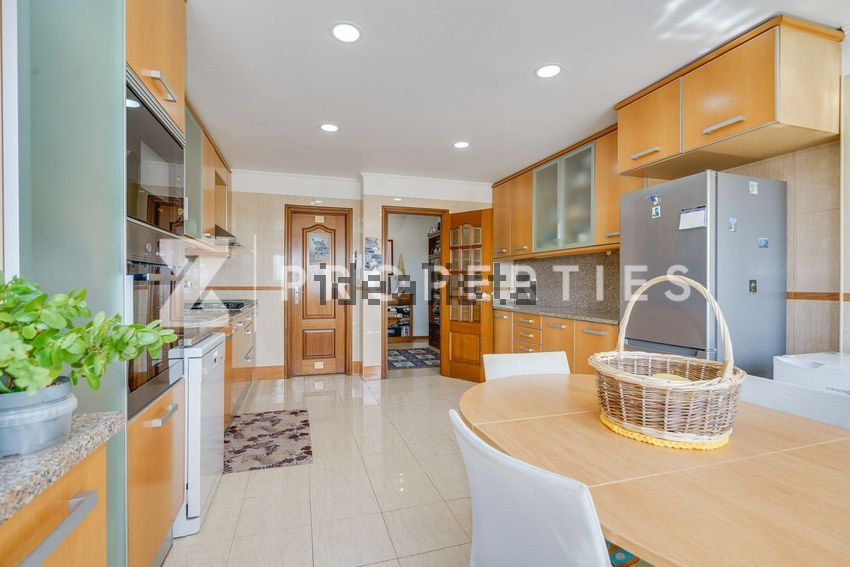 Apartamento T2 à venda em Beato, Lisboa — foto 13