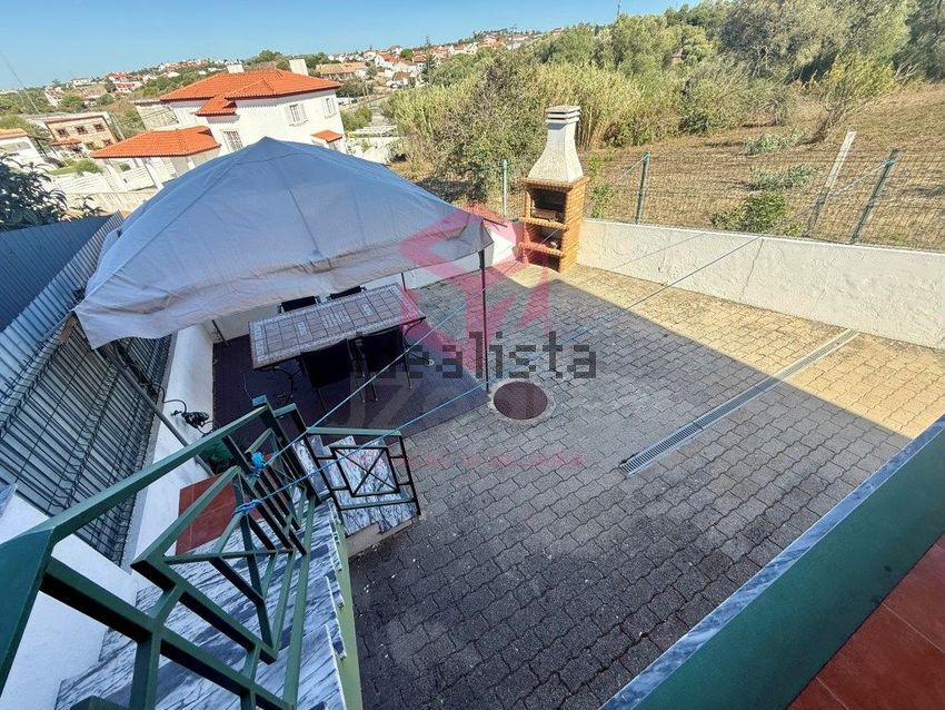 Moradia T3 à venda em Sesimbra (Castelo), Sesimbra — foto 20