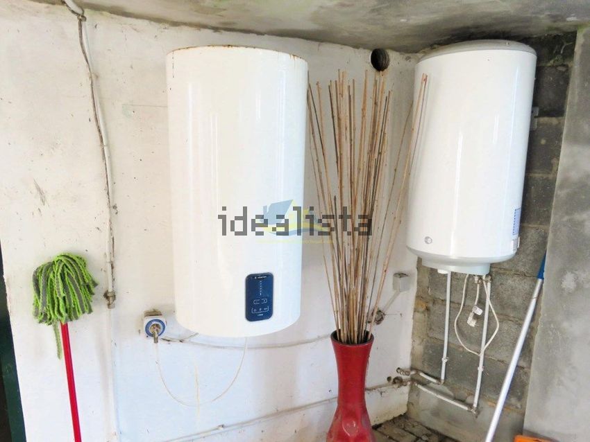 Moradia T3 à venda em Maçãs de dona Maria, Alvaiázere — foto 10