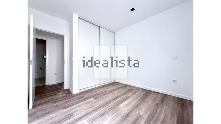 Apartamento T3 à venda em Lavos, Figueira da Foz — foto 16