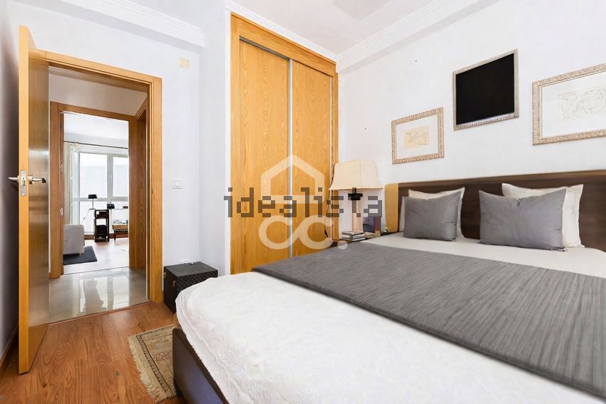Apartamento T3 à venda em Évora (São Mamede, Sé, São Pedro e Santo Antão), Évora — foto 8