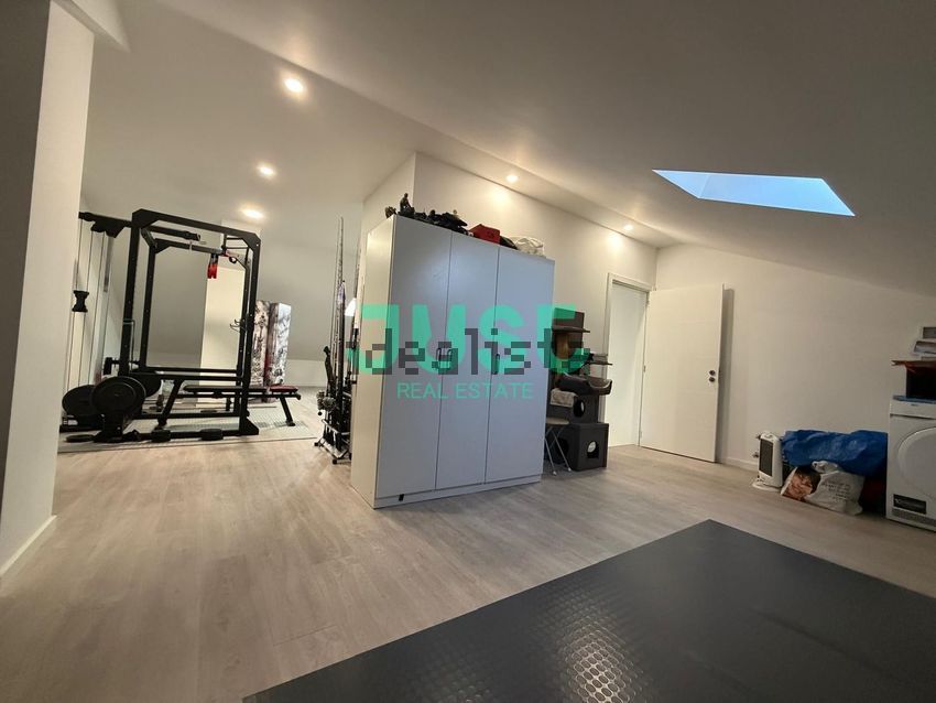 Apartamento T3 à venda em Pinhal Novo, Palmela — foto 26