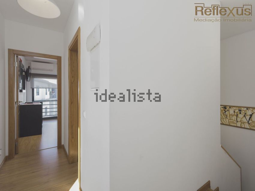 Moradia T3 à venda em Quinta do Anjo, Palmela — foto 21
