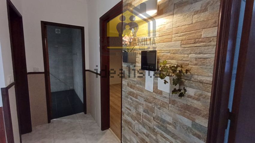 Moradia T3 à venda em Abrantes (São Vicente e São João) e Alferrarede, Abrantes — foto 13