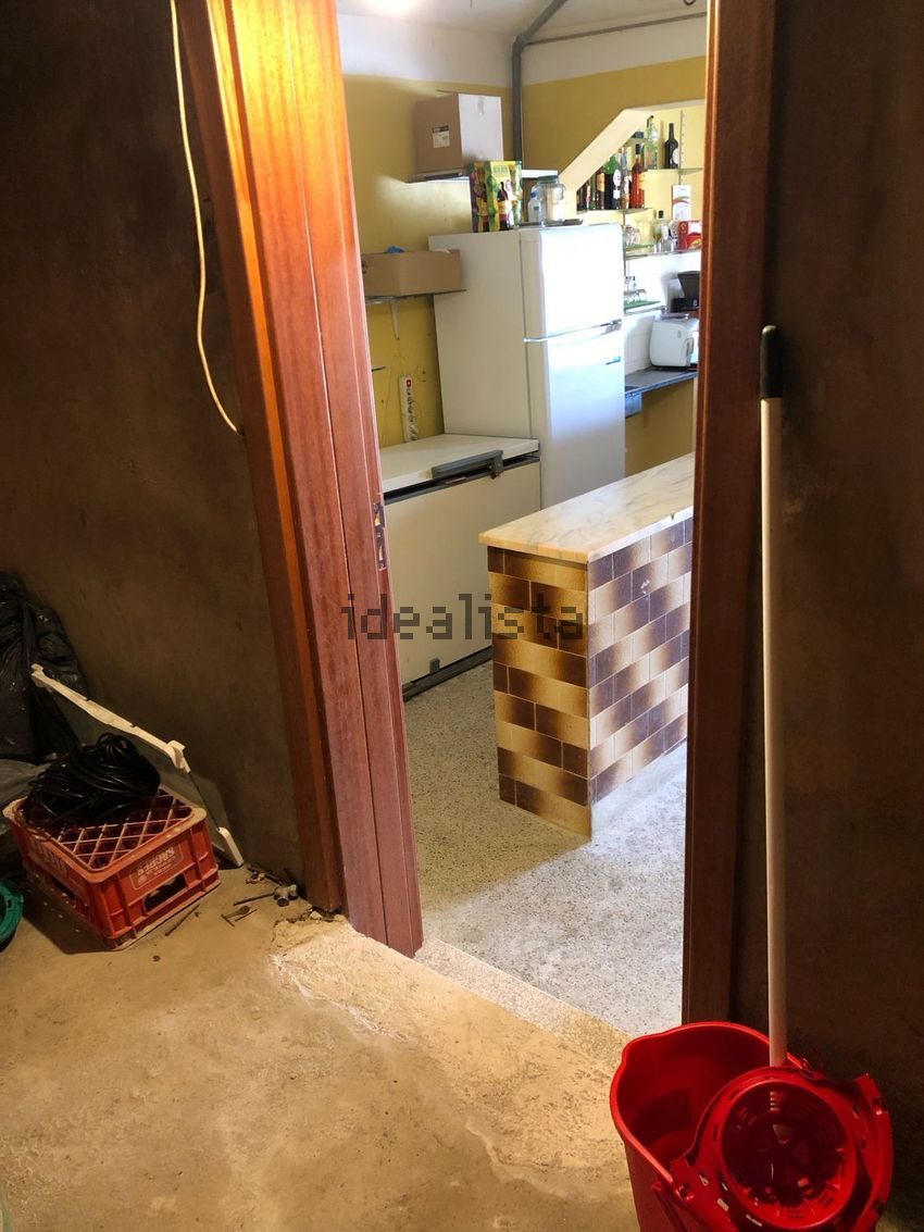Moradia T1 à venda em Vales, Valpaços — foto 10