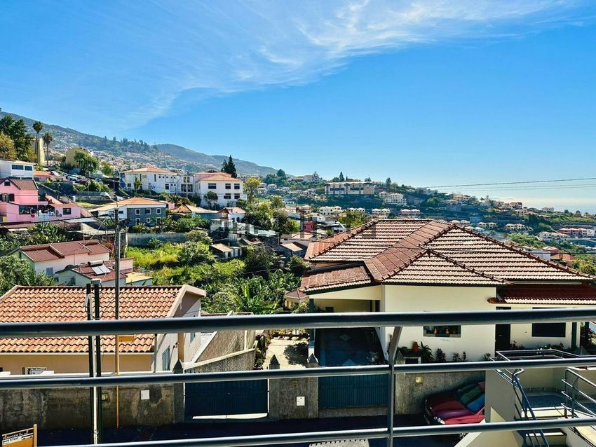 Moradia T3 à venda em São Roque, Funchal — foto 19