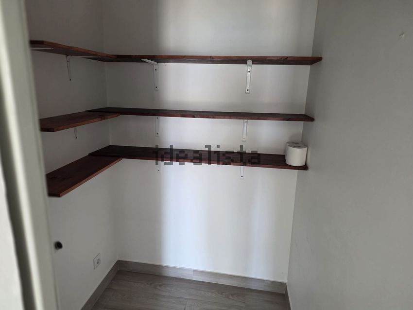 Moradia T3 à venda em Brogueira, Parceiros de Igreja e Alcorochel, Torres Novas — foto 15