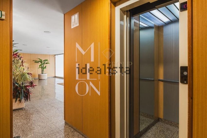 Apartamento T2 à venda em Pedrouços, Maia — foto 19