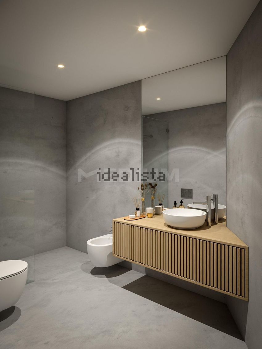 Apartamento T1 à venda em Cidade da Maia, Maia — foto 7