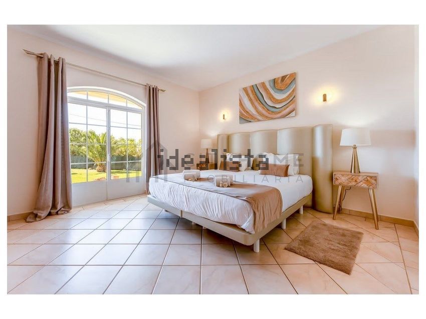 Moradia T4 à venda em Conceição, Faro — foto 14