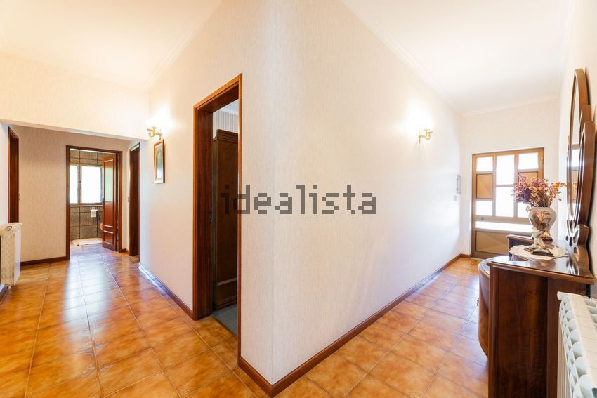 Moradia T4 à venda em Fiscal, Amares — foto 25