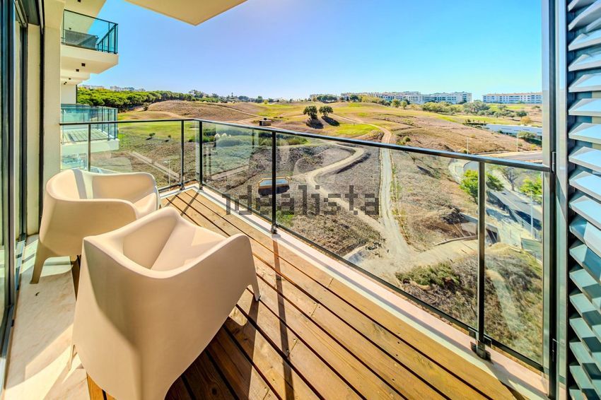 Apartamento T1 à venda em Lumiar, Lisboa — foto 10