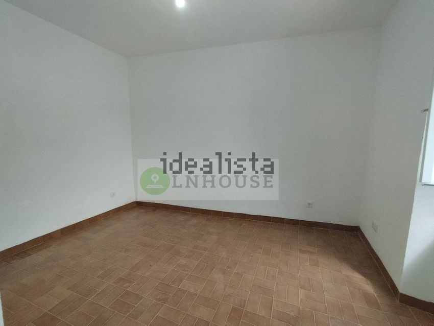 Moradia T2 à venda em Odeleite, Castro Marim — foto 9