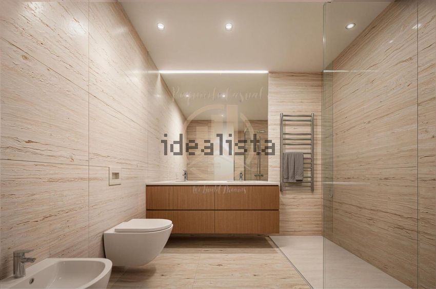 Apartamento T0 à venda em Santa Maria da Feira, Travanca, Sanfins e Espargo, Santa Maria da Feira — foto 7