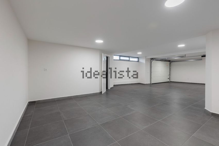 Moradia T4 à venda em Imaculado Coração de Maria, Funchal — foto 21