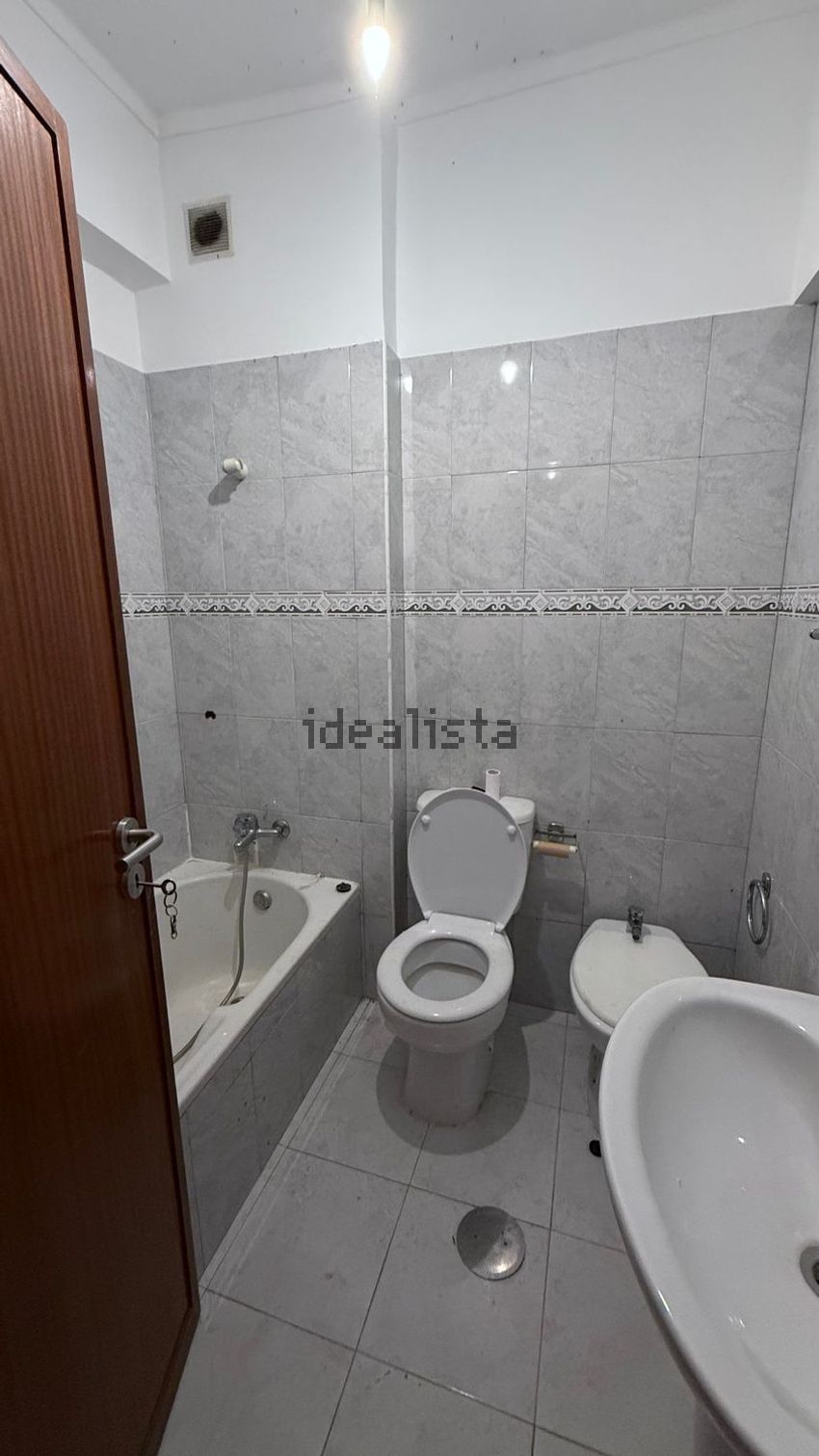Apartamento T2 à venda em Póvoa de Santa Iria e Forte da Casa, Vila Franca de Xira — foto 8