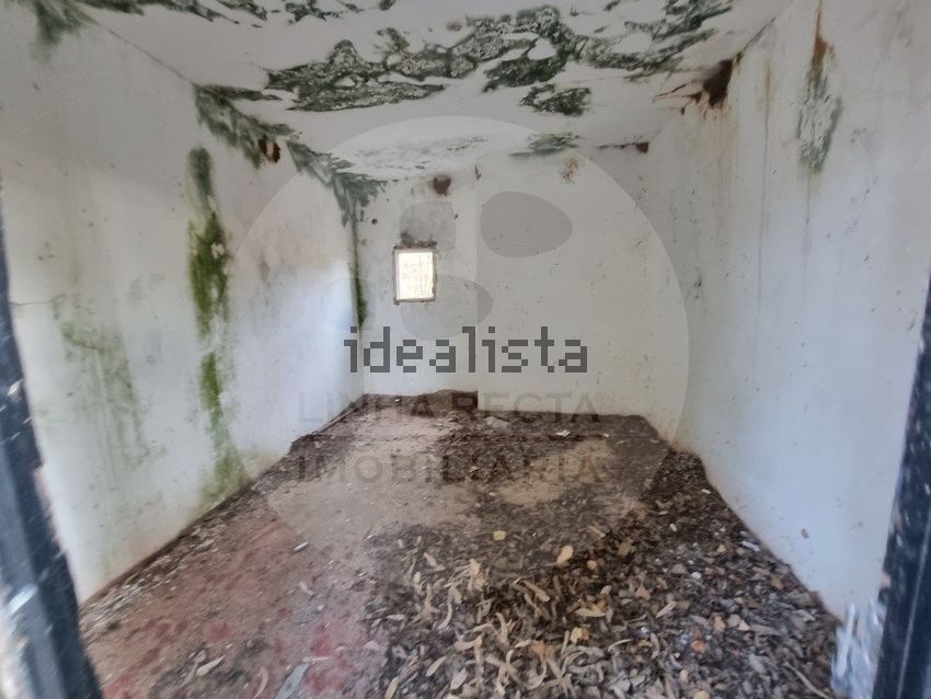 Moradia T4 à venda em Alvalade, Santiago do Cacém — foto 21