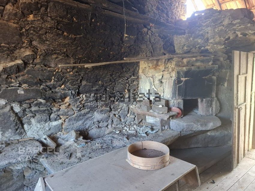 Moradia T3 à venda em Cristelo, Barcelos — foto 13
