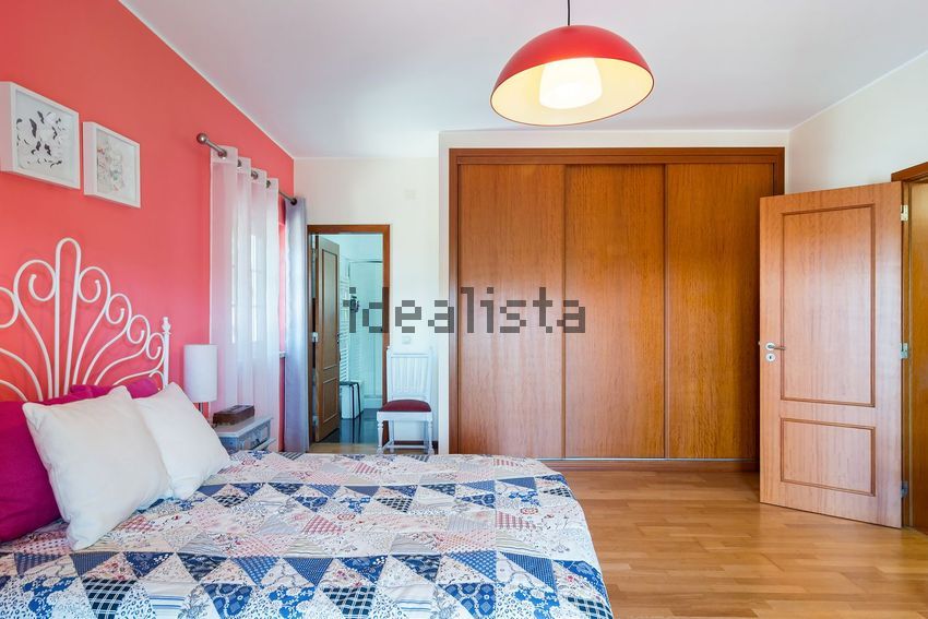 Moradia T3 à venda em Meca, Alenquer — foto 32