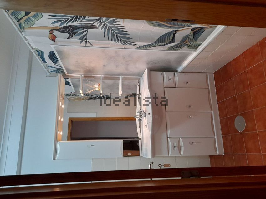 Apartamento T3 à venda em Alcabideche, Cascais — foto 19