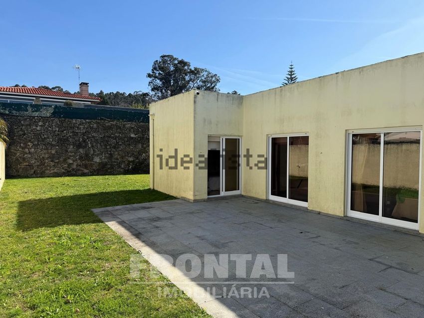 Moradia T3 à venda em Seixas, Caminha — foto 11