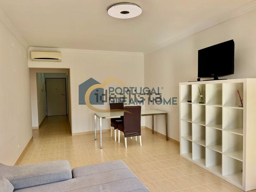 Apartamento T2 à venda em Guia, Albufeira — foto 18