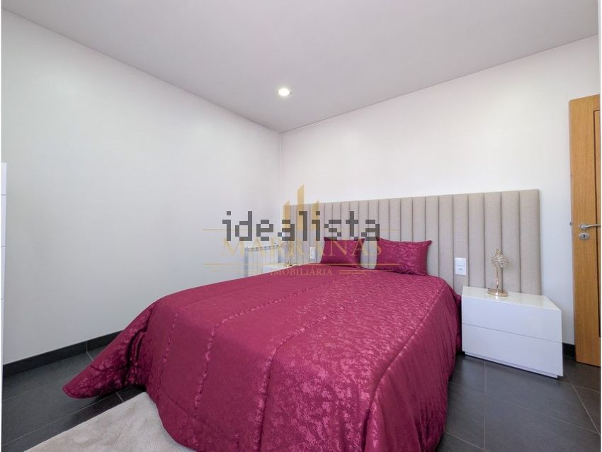 Moradia T3 à venda em Meixomil, Paços de Ferreira — foto 20