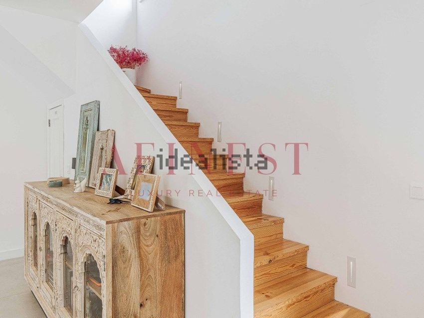Moradia T4 à venda em Alcabideche, Cascais — foto 15