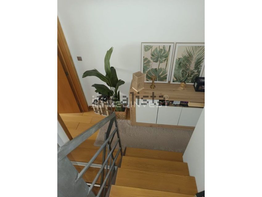 Moradia T2 à venda em Baguim do Monte (Rio Tinto), Gondomar — foto 29