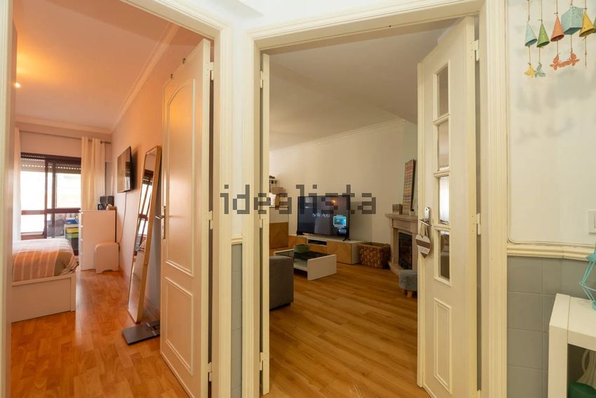 Apartamento T2 à venda em Agualva e Mira-Sintra, Sintra — foto 9