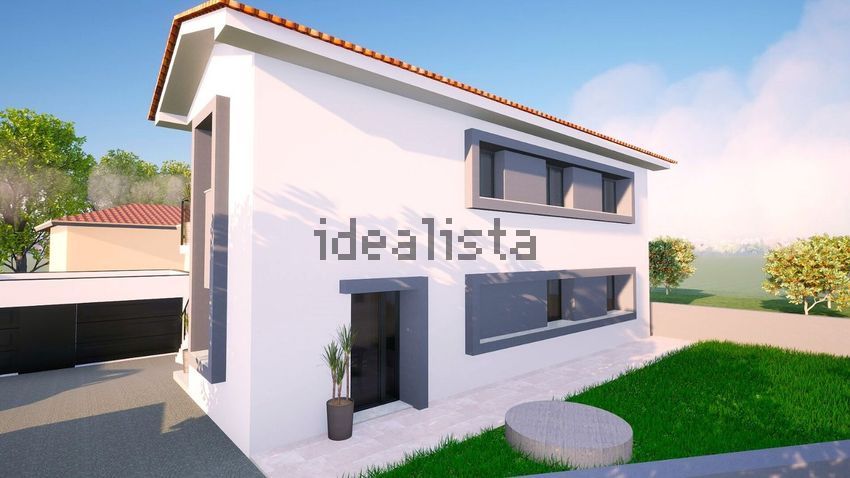 Moradia T6+ à venda em Campo, Viseu — foto 20