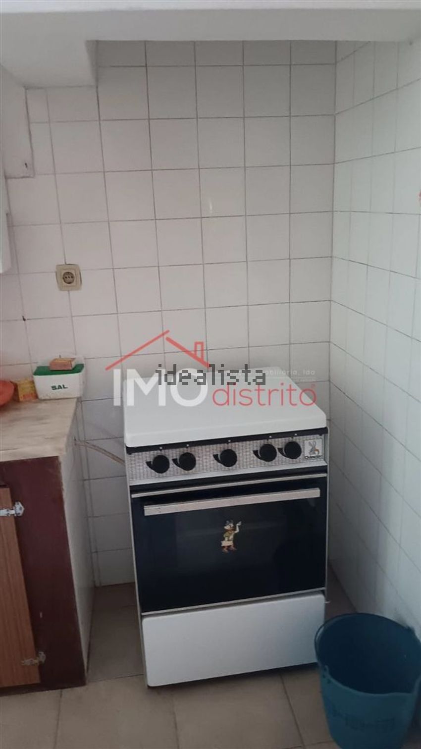 Moradia T0 à venda em Beirã, Marvão — foto 16