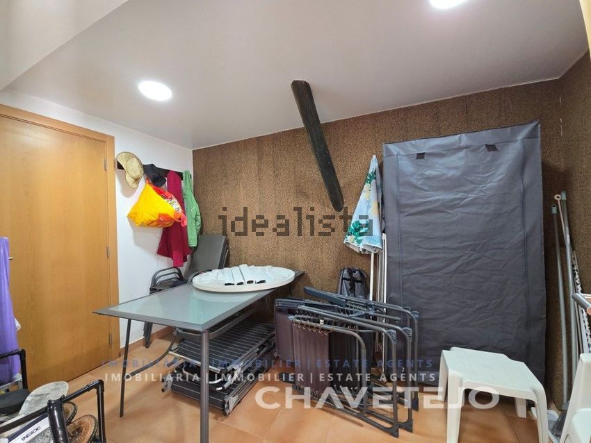 Moradia T3 à venda em Sabacheira, Tomar — foto 21