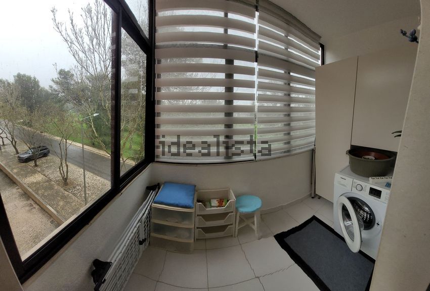 Apartamento T2 à venda em Cascais e Estoril, Cascais — foto 7