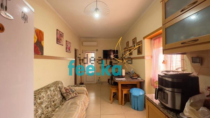 Moradia T6+ à venda em Soalheira, Fundão — foto 21