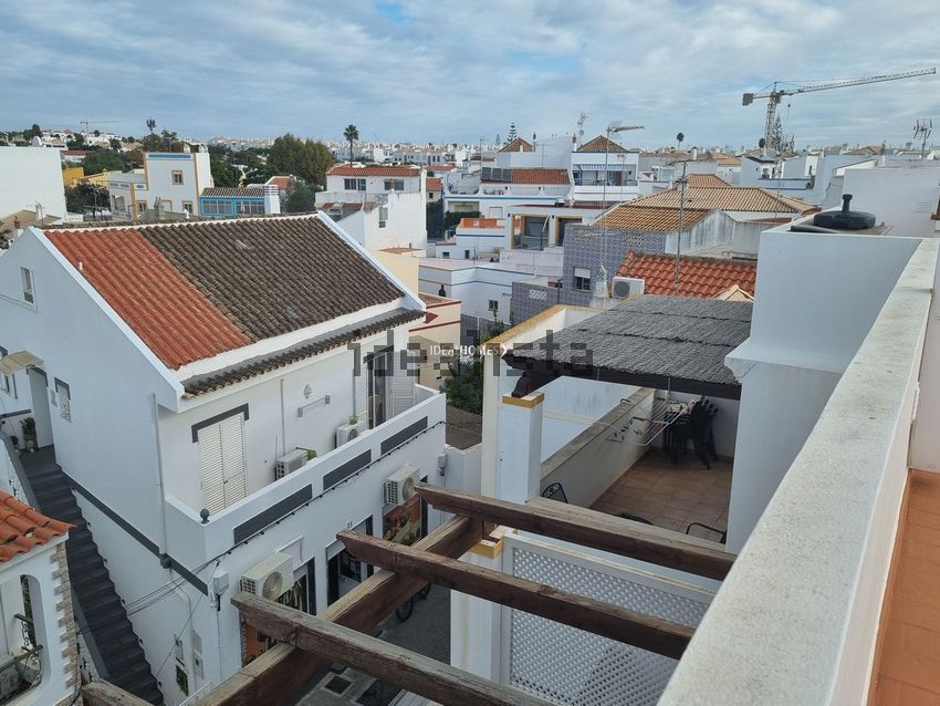 Apartamento T0 à venda em Cabanas de Tavira, Tavira — foto 14