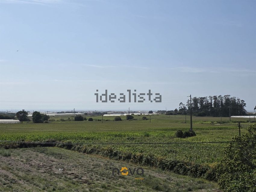 Moradia T4 à venda em Amorim, Póvoa de Varzim — foto 33