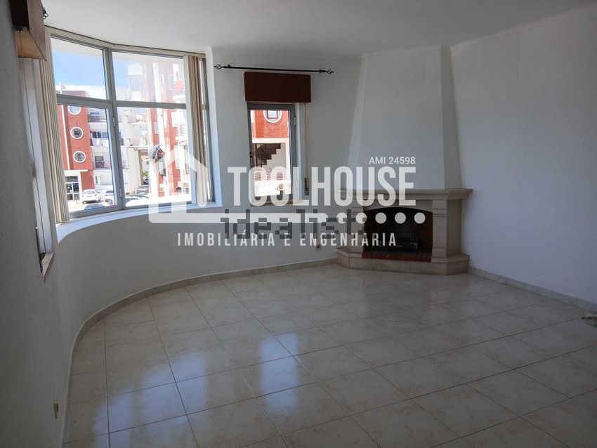 Apartamento T3 à venda em Sesimbra (Castelo), Sesimbra — foto 22