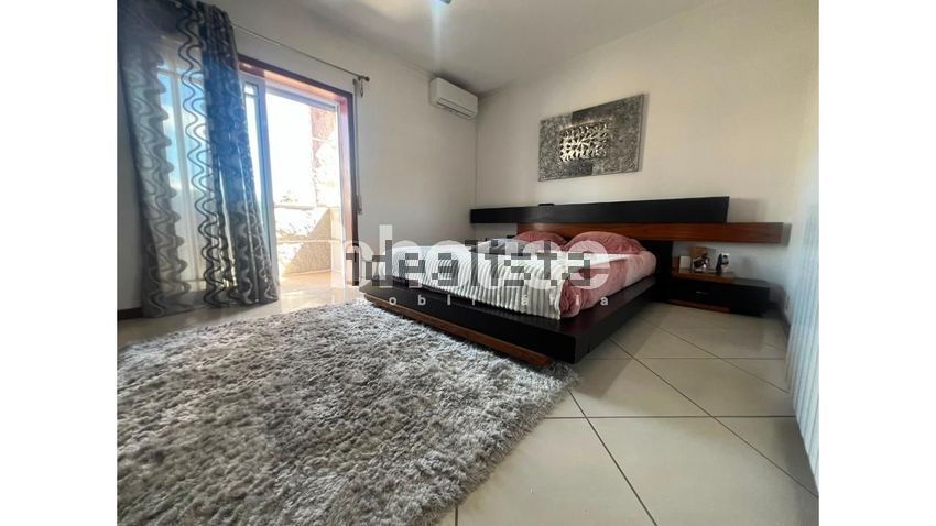 Moradia T3 à venda em Perozelo, Penafiel — foto 26