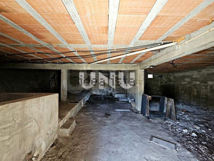 Apartamento T3 à venda em Mundão, Viseu — foto 18