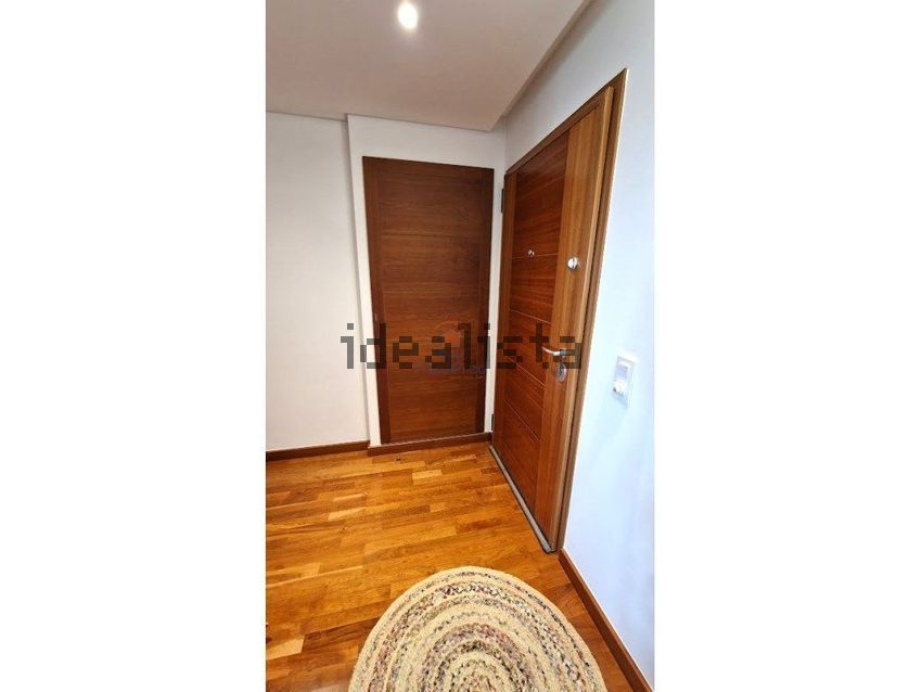 Apartamento T2 à venda em Mina de Água, Amadora — foto 3