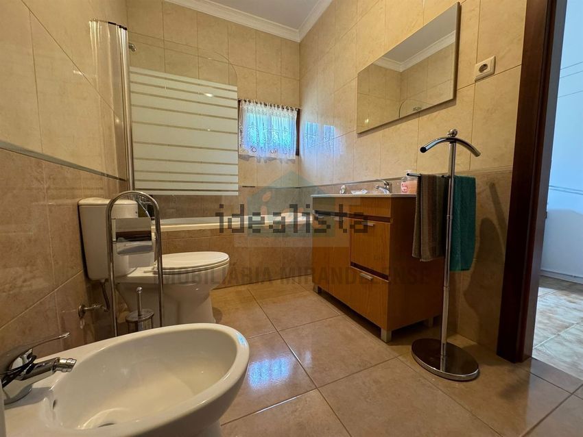Moradia T5 à venda em Vale de Telhas, Mirandela — foto 14