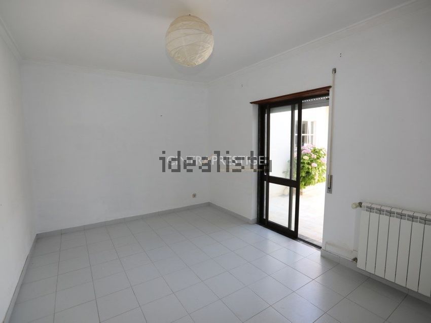 Moradia T4 à venda em Sintra (Santa Maria e São Miguel, São Martinho e São Pedro de Penaferrim), Sintra — foto 11