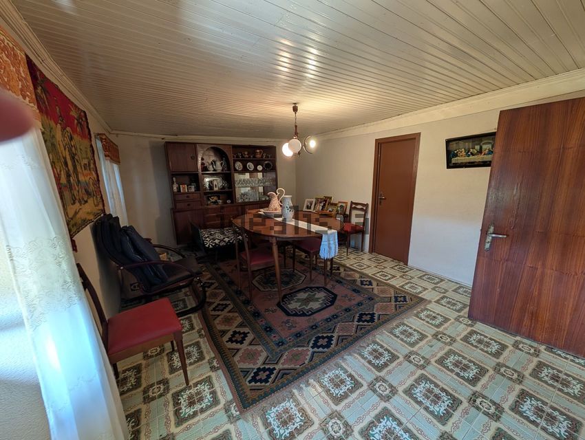 Moradia T3 à venda em Castanheira, Trancoso — foto 13