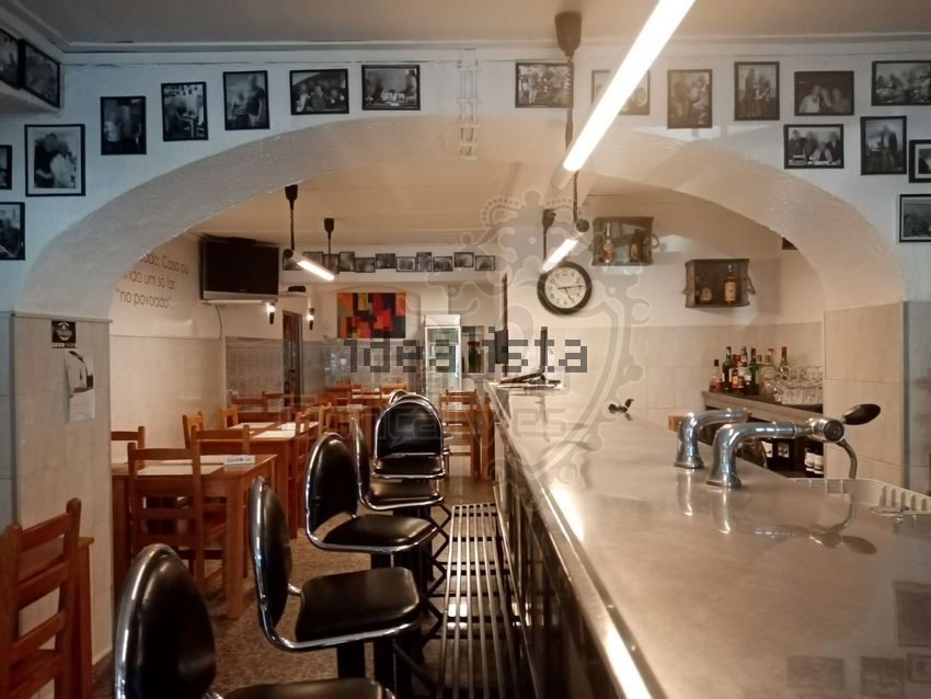 Moradia T4 à venda em Évora Monte (Santa Maria), Estremoz — foto 24
