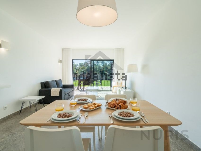 Apartamento T2 à venda em Mexilhoeira Grande, Portimão — foto 15