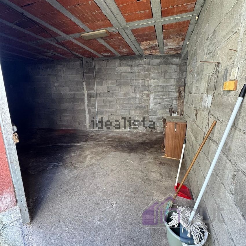 Moradia T4 à venda em Casteleiro, Sabugal — foto 11