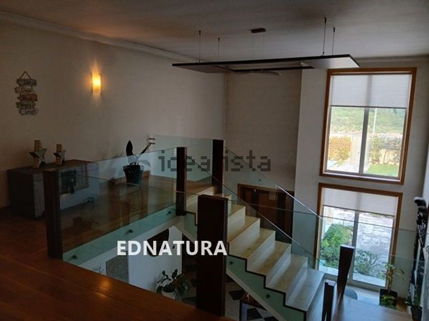 Moradia T4 à venda em Tamengos, Aguim e Óis do Bairro, Anadia — foto 38