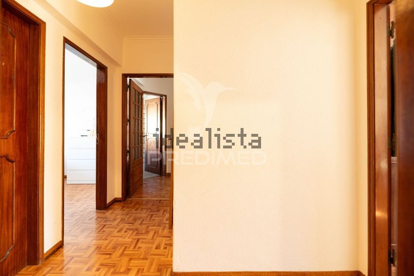 Apartamento T3 à venda em Alverca do Ribatejo e Sobralinho, Vila Franca de Xira — foto 10
